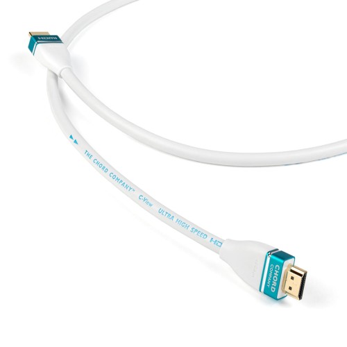 Chorc C-View HDMI 8K Przewód sklep atmosfera dźwięku.jpg