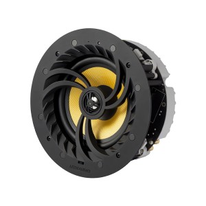 Lithe Audio Wi-Fi V2 Master Aktywny + Pasywny Para