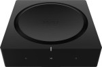 Sonos AMP 