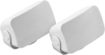 Sonos and Sonance Głośniki Outdoor (para)