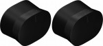 Sonos ERA 300 - Zestaw 2 sztuk