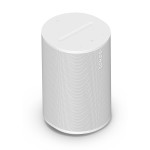 Sonos ERA 100