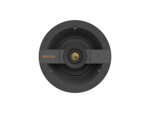 Monitor Audio C1S Creator
