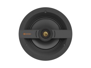 Monitor Audio C1M Creator