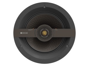 Monitor Audio C2L Creator