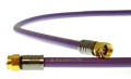 melodika_mdf05_kabel_ant_38152.jpg