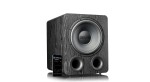 SVS PB-1000 PRO BLACK ASH - 325W