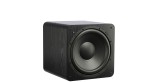 SVS SB-1000 Black Ash