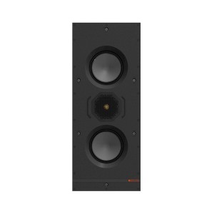 Monitor Audio W1M Creator In-Wall