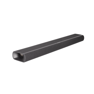 Harman Kardon Enchant 900 - Soundbar 5.0.2 Dolby Atmos Nowość!