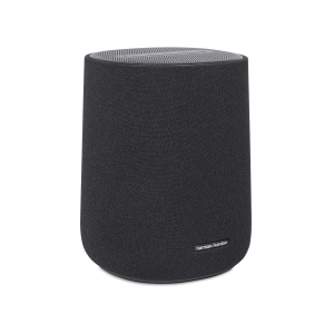 Harman Kardon Enchant Speaker - głośnik surround Enchant 1100/900/multiroom Nowość!