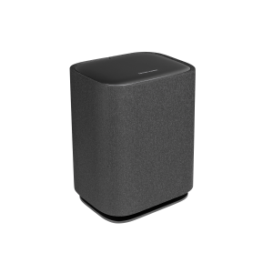 Harman Kardon Enchant Sub - Subwoofer do soundbara 900/1100 Nowość