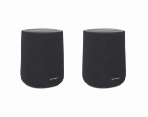 Harman Kardon Enchant Speaker 1 para - głośniki surround Enchant 1100/900/multiroom Nowość! 