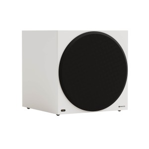 Monitor Audio Vestra W15 Biały - 500W