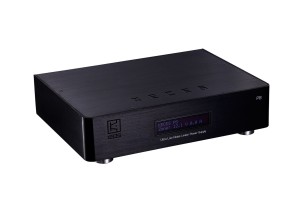 Keces P8 8A Zasilacz liniowy Typ 5 12/15V 8A, USB 5V 1A