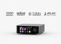 System audio all-in-one Eversolo PLAY CD Edition