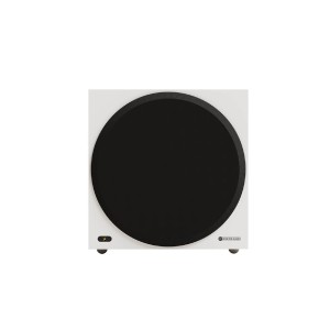 Monitor Audio Vestra W12 Biały - 500W