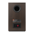 LS_JBL_Stage2_250B_Back_BLK_d7.png