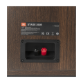 LS_JBL_Stage2_250B_Back_Detail_BLK_d8.png