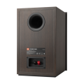 LS_JBL_Stage2_250B_Back_QtrLeft_BLK_d6.png
