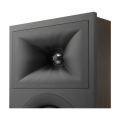 LS_JBL_Stage2_250B_Front_Detail_1_BLK_d4.png