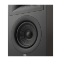 LS_JBL_Stage2_250B_Front_Detail_2_BLK_d5.png