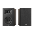 LS_JBL_Stage2_250B_Front_Hero_Pair_BLK_hero.png