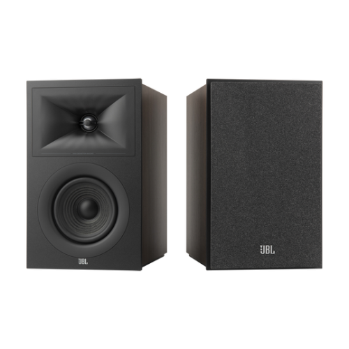 LS_JBL_Stage2_250B_Front_Hero_Pair_BLK_hero.png