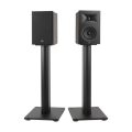 LS_JBL_Stage2_250B_Front_Hero_Pair_On_Base_BLK_d9.png