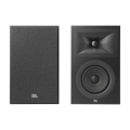 LS_JBL_Stage2_250B_Front_Pair_2_BLK_d1.png