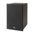 LS_JBL_Stage2_250B_Front_QtrLeft_With_Grille_2_BLK_d2.png