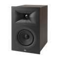 LS_JBL_Stage2_250B_Front_QtrLeft_Without_Grille_2_BLK_d3.png