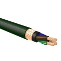 FP-TCS31.jpg
