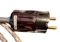 Armonia-Power-connettore.png