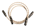 Armonia-XLR.png