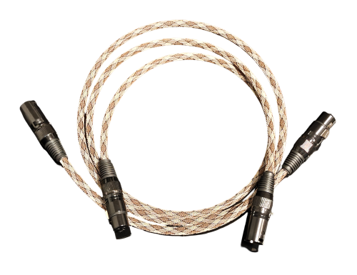 Armonia-XLR.png