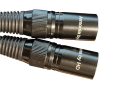 armonia_XLR.png