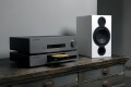 Cambridge_Audio_CX_Series2_CX61 Atmosfera Dzwieku.jpg