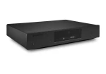 Cambridge Audio CXC II BLACK EDITION