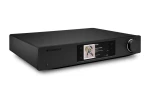 Cambridge Audio CXN100 SE BLACK EDITION - odtwarzacz sieciowy HDMI ARC