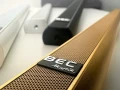 BEC_Akustik_IC28.webp