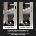 bec-on-wall-5_PL.jpeg