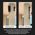 bec-on-wall-vs-traditional-speaker-1_PL.jpeg