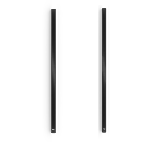 BEC Akustic IC100 Czarny Głośniki Ultra Slim Instalacyjne sklep atmosferadzwieku.jpg