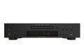 Onkyo C-30 odtwarzacz płyt cd ICON.jpg