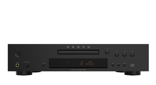 Onkyo C-30 odtwarzacz płyt cd ICON.jpg