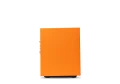 LRS_Pack_Orange_3.png.webp
