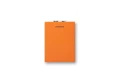 LRS_Pack_Orange_4.png.webp