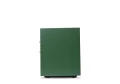 LRS_Pack_Green_3.png.webp