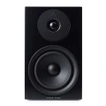 ARGFORUS5BK_O_02.webp
